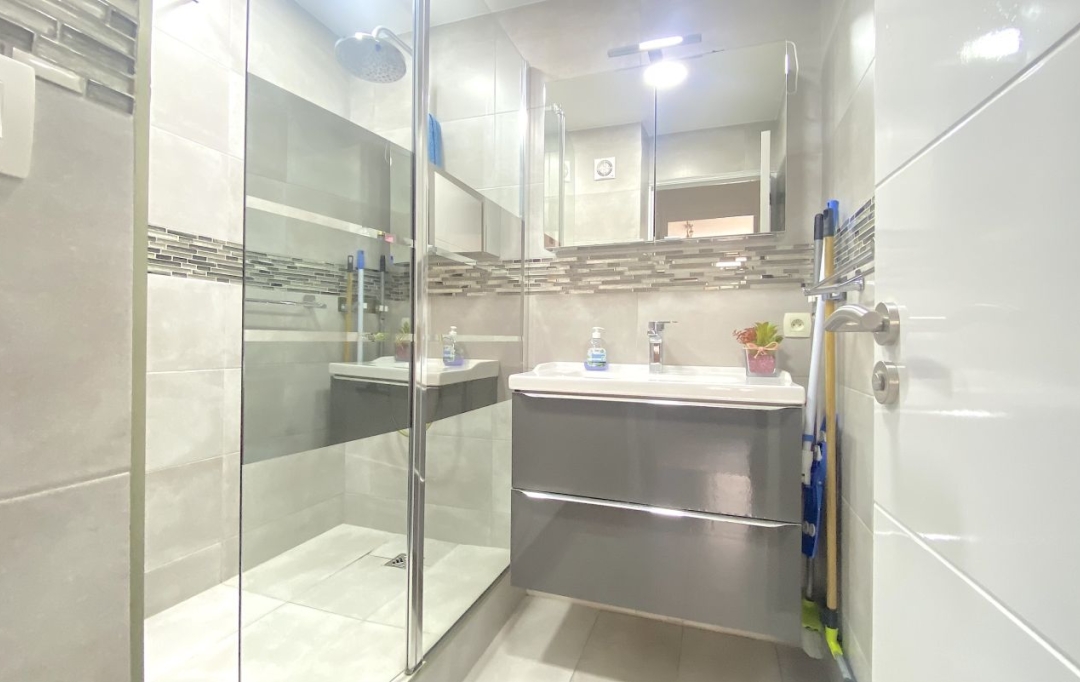 Annonces MARSEILLE4 : Apartment | MARSEILLE (13012) | 72 m2 | 179 000 € 