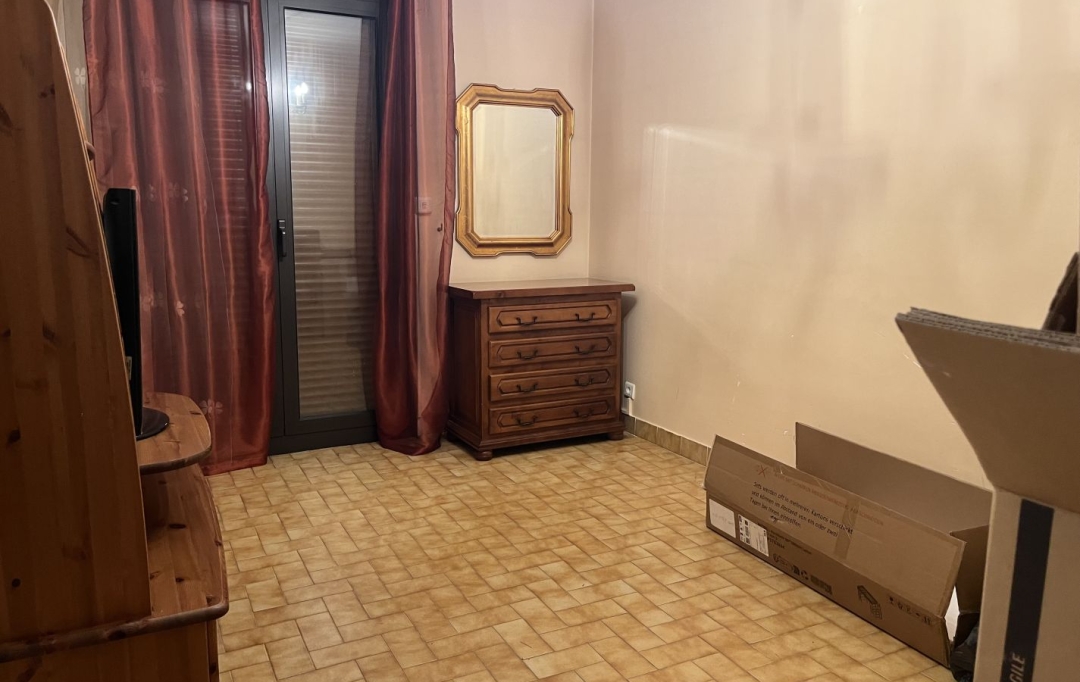 Annonces MARSEILLE4 : Apartment | MARSEILLE (13012) | 82 m2 | 270 000 € 
