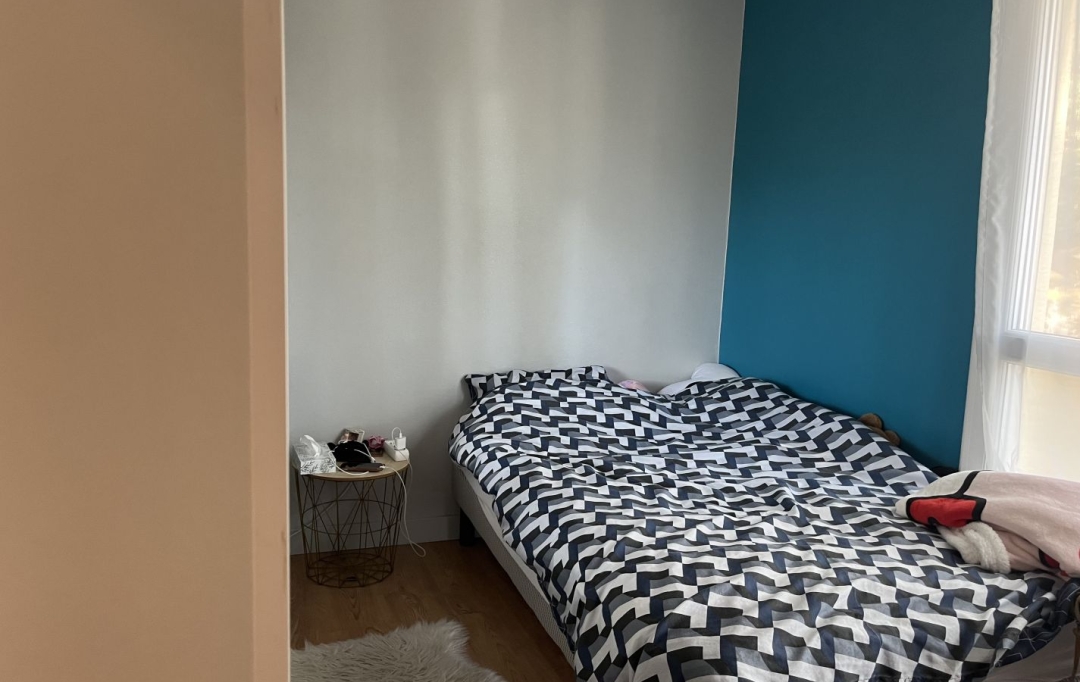 Annonces MARSEILLE4 : Apartment | MARSEILLE (13012) | 83 m2 | 240 000 € 