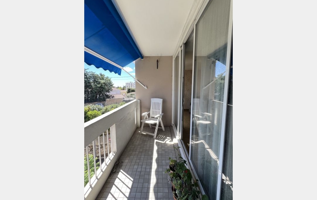 Annonces MARSEILLE4 : Appartement | MARSEILLE (13012) | 78 m2 | 212 000 € 