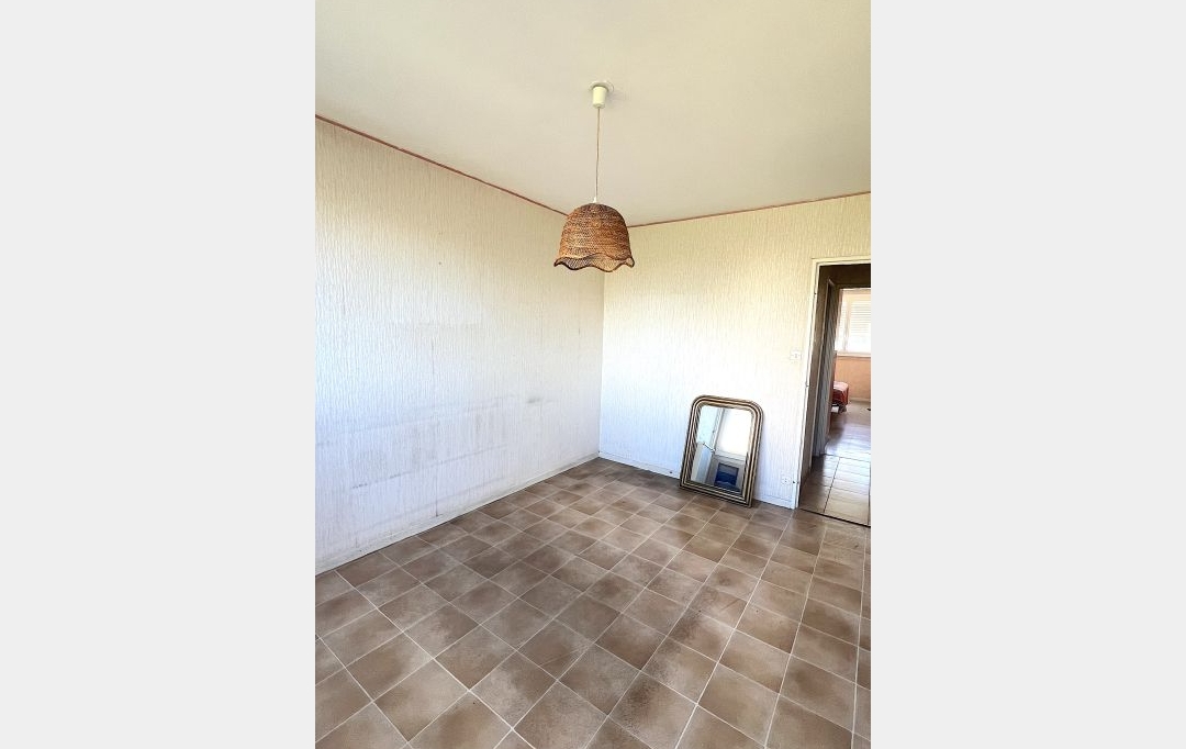 Annonces MARSEILLE4 : Appartement | MARSEILLE (13012) | 78 m2 | 212 000 € 