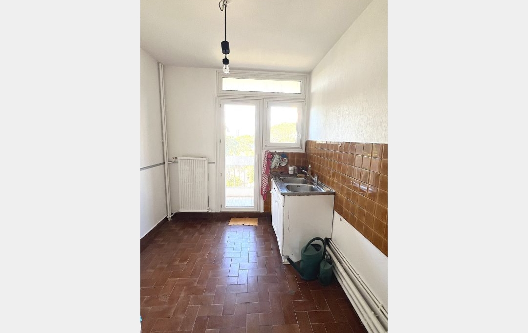 Annonces MARSEILLE4 : Appartement | MARSEILLE (13012) | 78 m2 | 212 000 € 