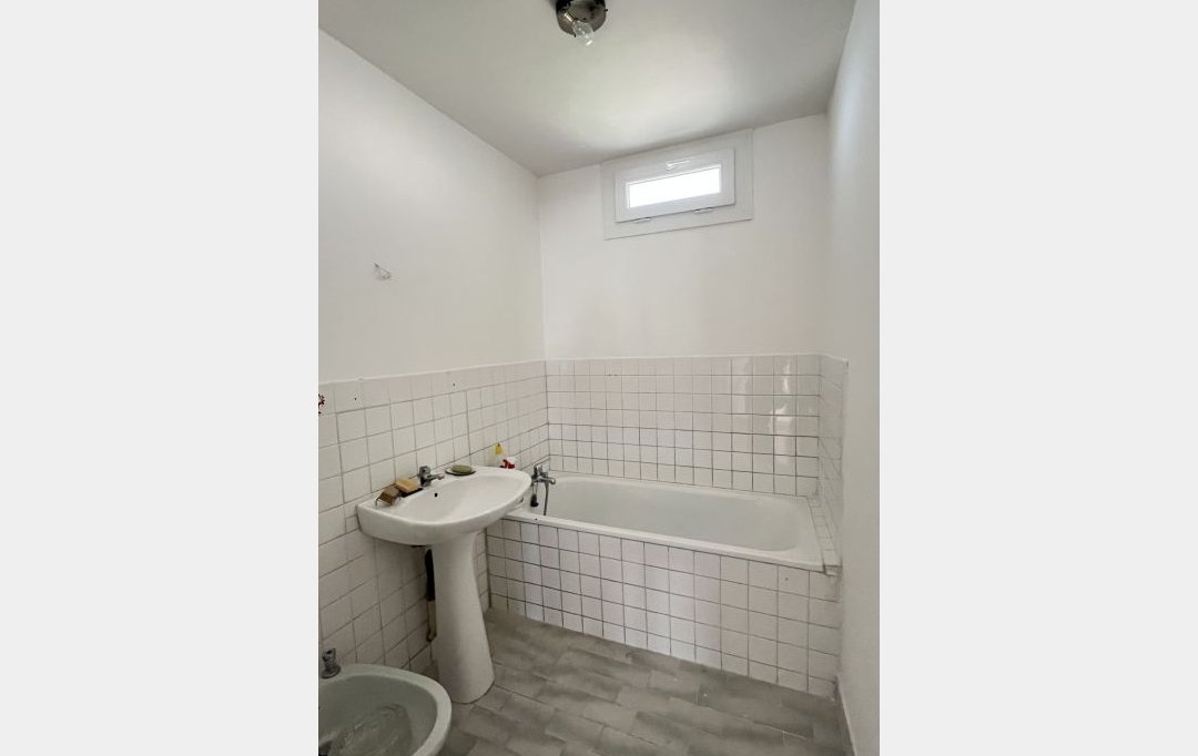 Annonces MARSEILLE4 : Appartement | MARSEILLE (13012) | 78 m2 | 212 000 € 