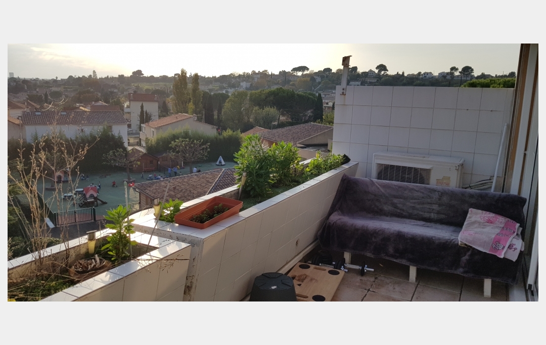 Annonces MARSEILLE4 : Apartment | PLAN-DE-CUQUES (13380) | 67 m2 | 970 € 