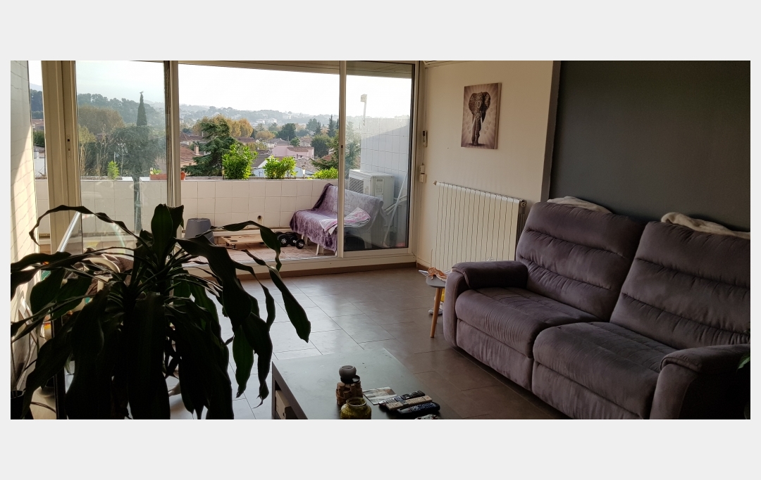 Annonces MARSEILLE4 : Apartment | PLAN-DE-CUQUES (13380) | 67 m2 | 970 € 