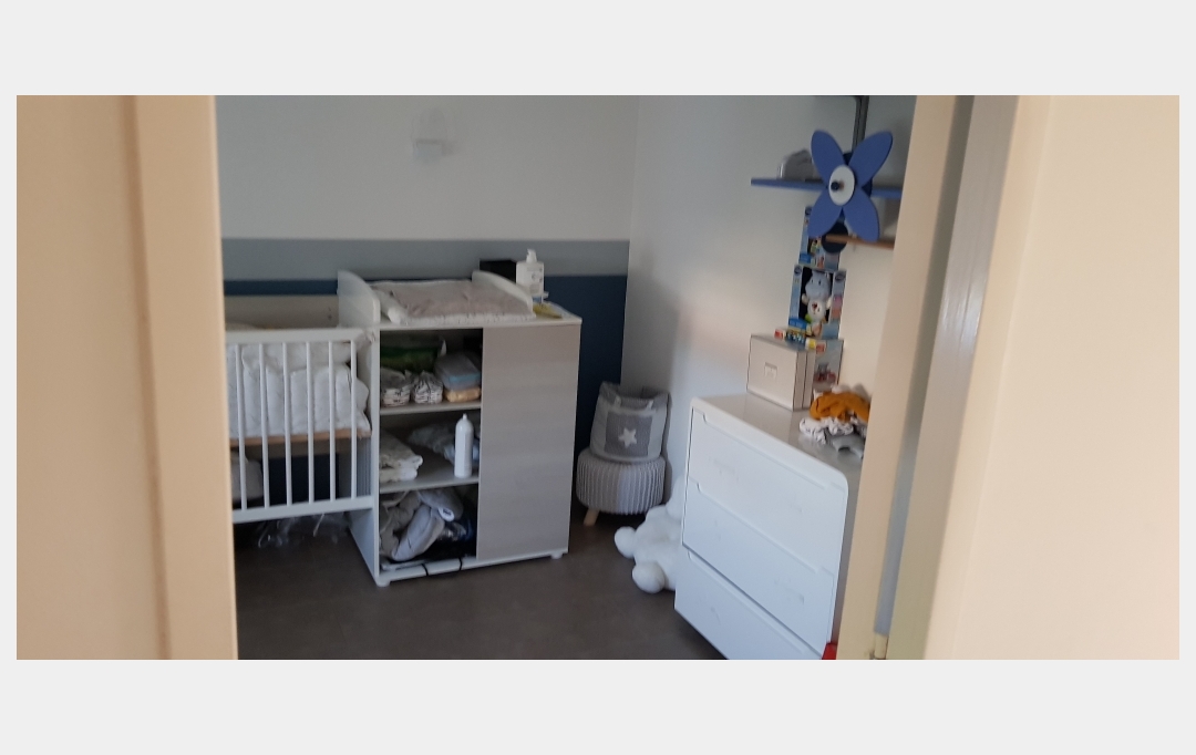 Annonces MARSEILLE4 : Apartment | PLAN-DE-CUQUES (13380) | 67 m2 | 970 € 