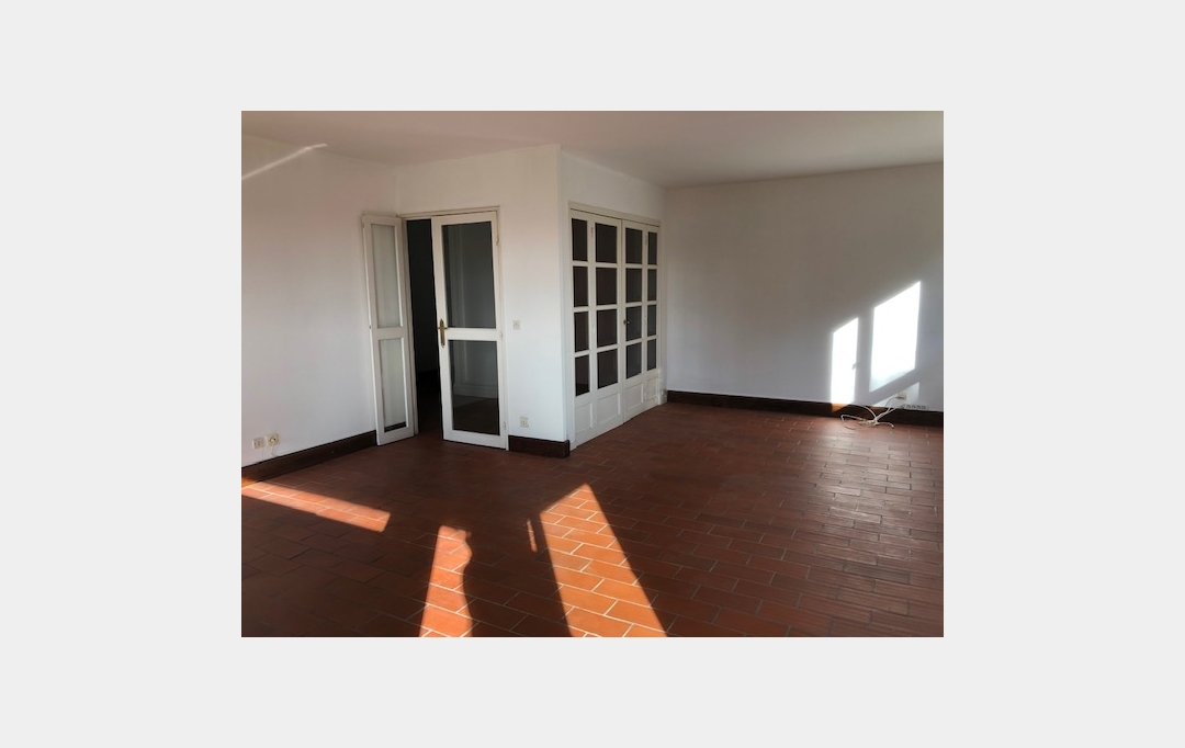 Annonces MARSEILLE4 : Appartement | PLAN-DE-CUQUES (13380) | 80 m2 | 1 210 € 