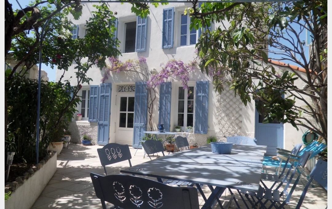 Annonces MARSEILLE4 : Maison / Villa | PLAN-DE-CUQUES (13380) | 100 m2 | 1 570 € 