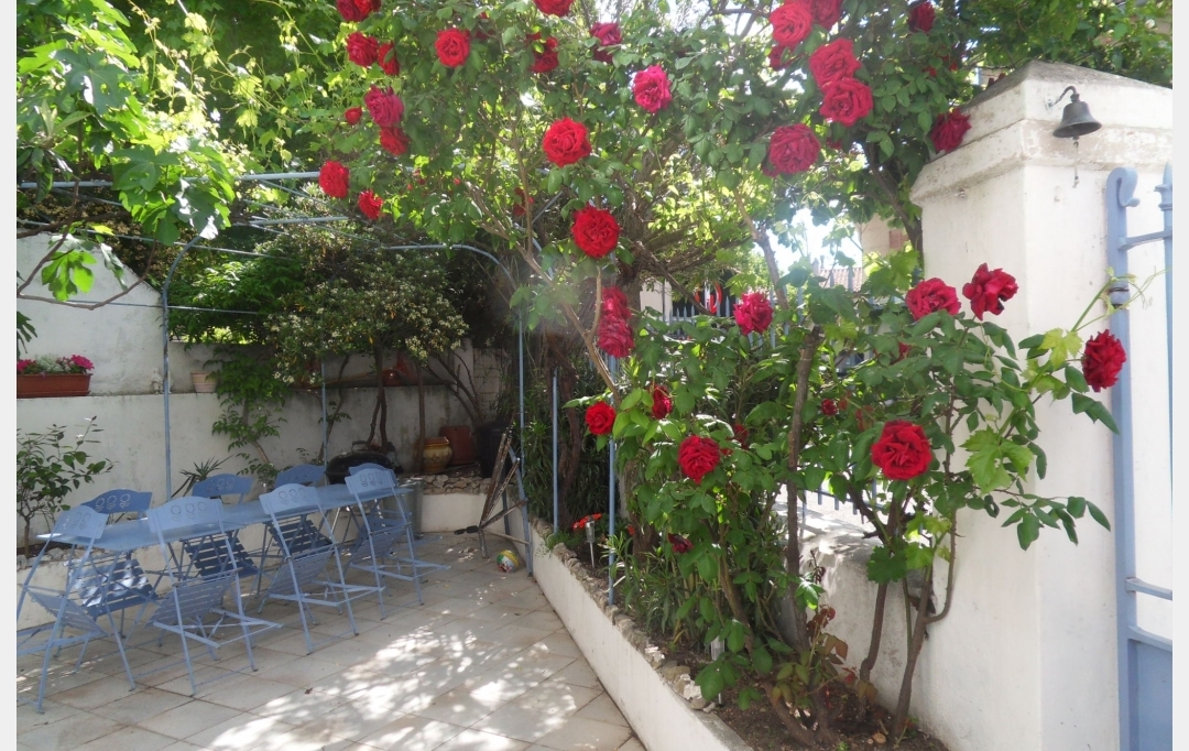 Annonces MARSEILLE4 : Maison / Villa | PLAN-DE-CUQUES (13380) | 100 m2 | 1 570 € 
