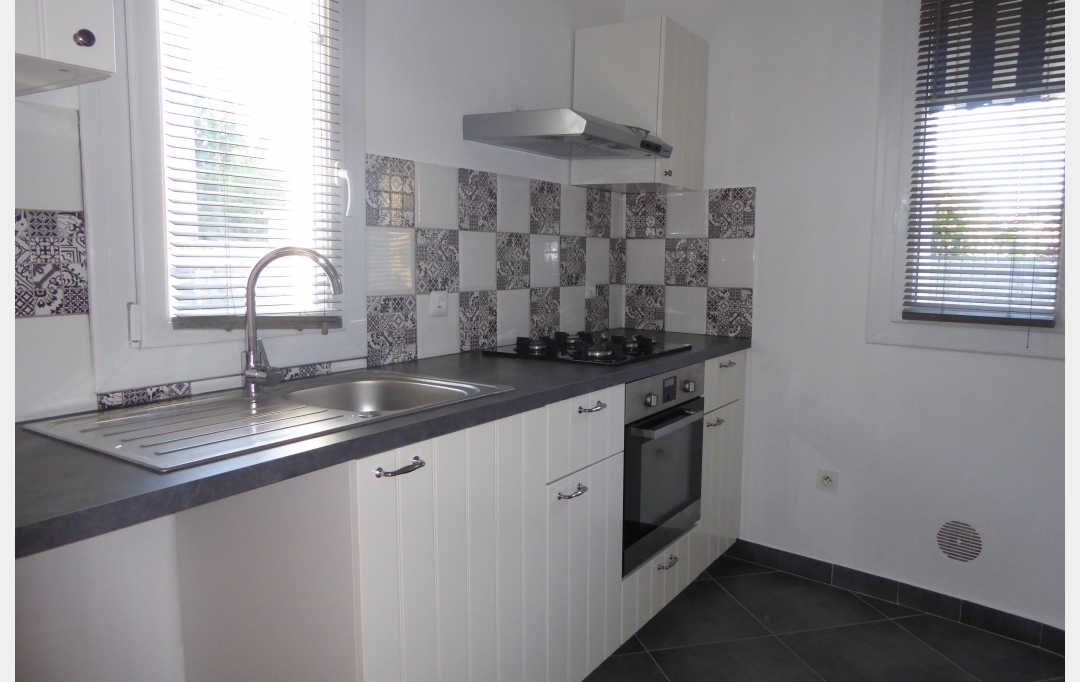 Annonces MARSEILLE4 : Maison / Villa | PLAN-DE-CUQUES (13380) | 100 m2 | 1 570 € 