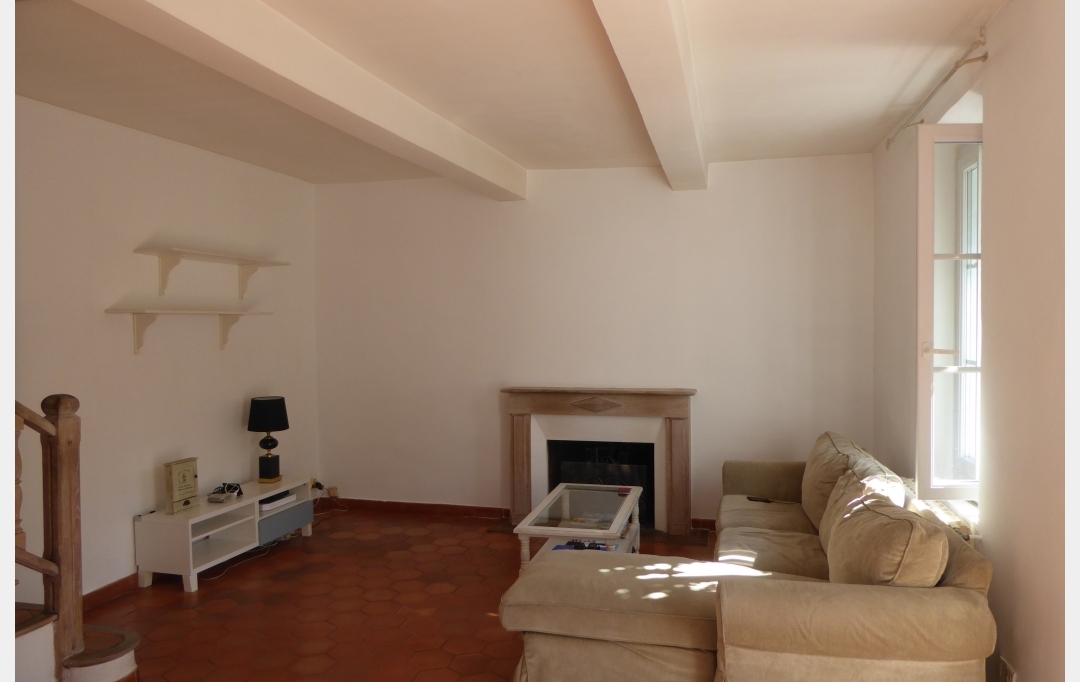 Annonces MARSEILLE4 : Maison / Villa | PLAN-DE-CUQUES (13380) | 100 m2 | 1 570 € 
