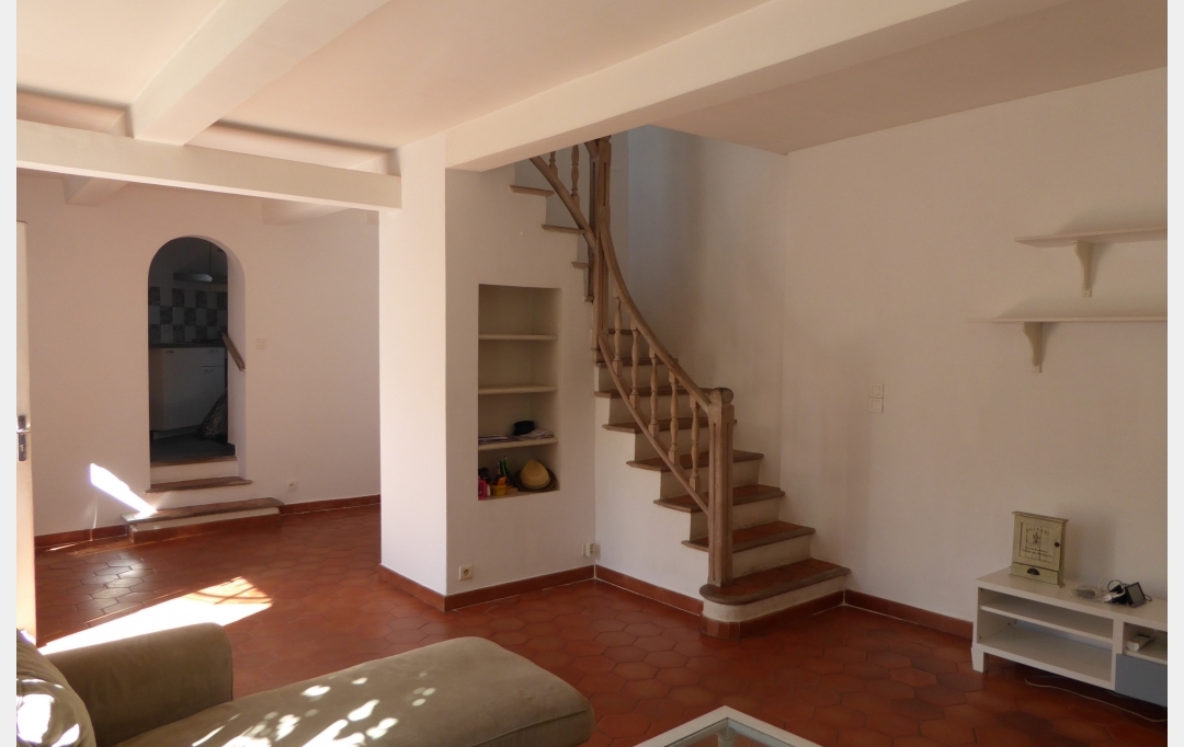 Annonces MARSEILLE4 : Maison / Villa | PLAN-DE-CUQUES (13380) | 100 m2 | 1 570 € 