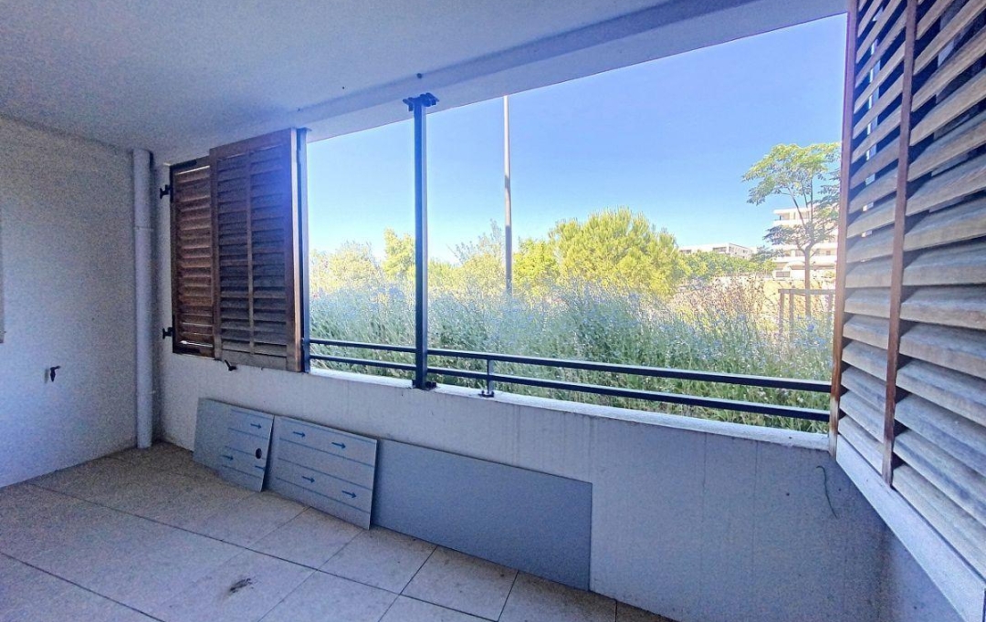 Annonces MARSEILLE4 : Appartement | MARSEILLE (13014) | 58 m2 | 900 € 