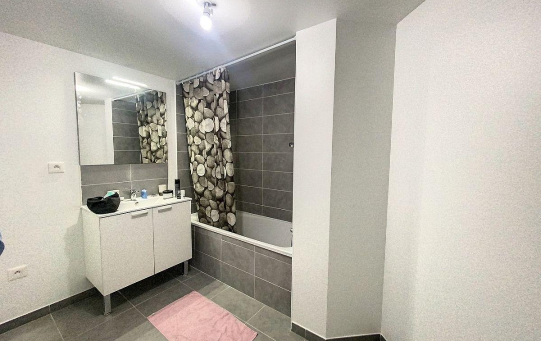 Annonces MARSEILLE4 : Appartement | MARSEILLE (13014) | 58 m2 | 900 € 