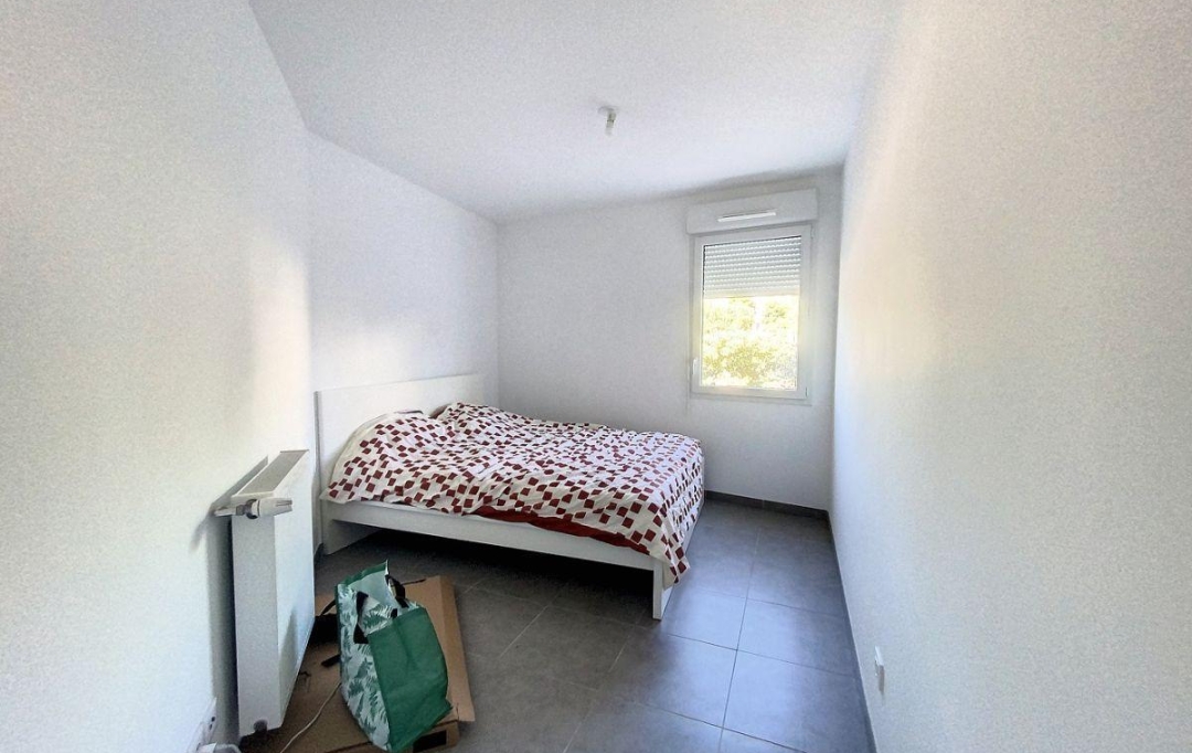 Annonces MARSEILLE4 : Appartement | MARSEILLE (13014) | 58 m2 | 900 € 