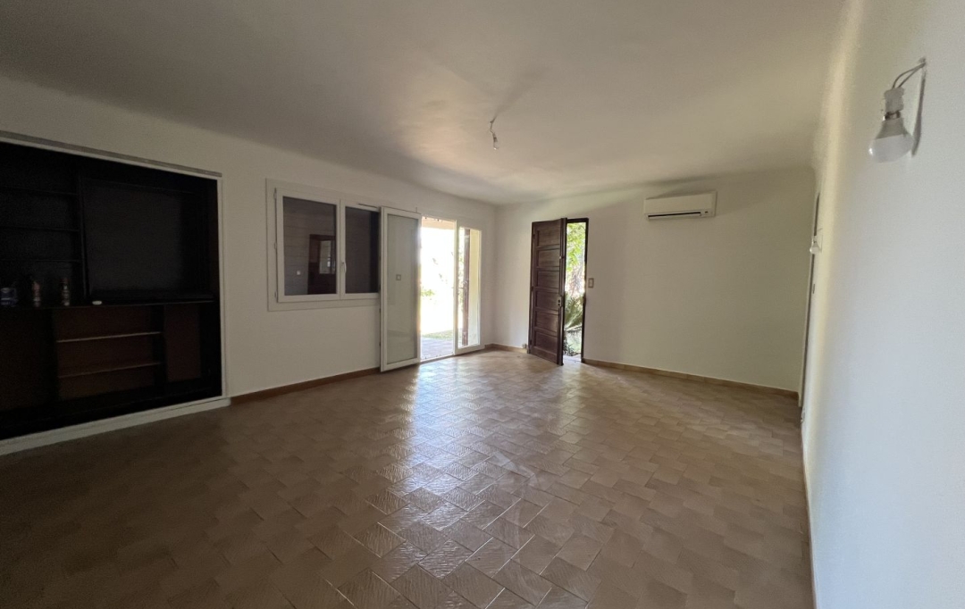 Annonces MARSEILLE4 : Appartement | MARSEILLE (13013) | 65 m2 | 1 330 € 
