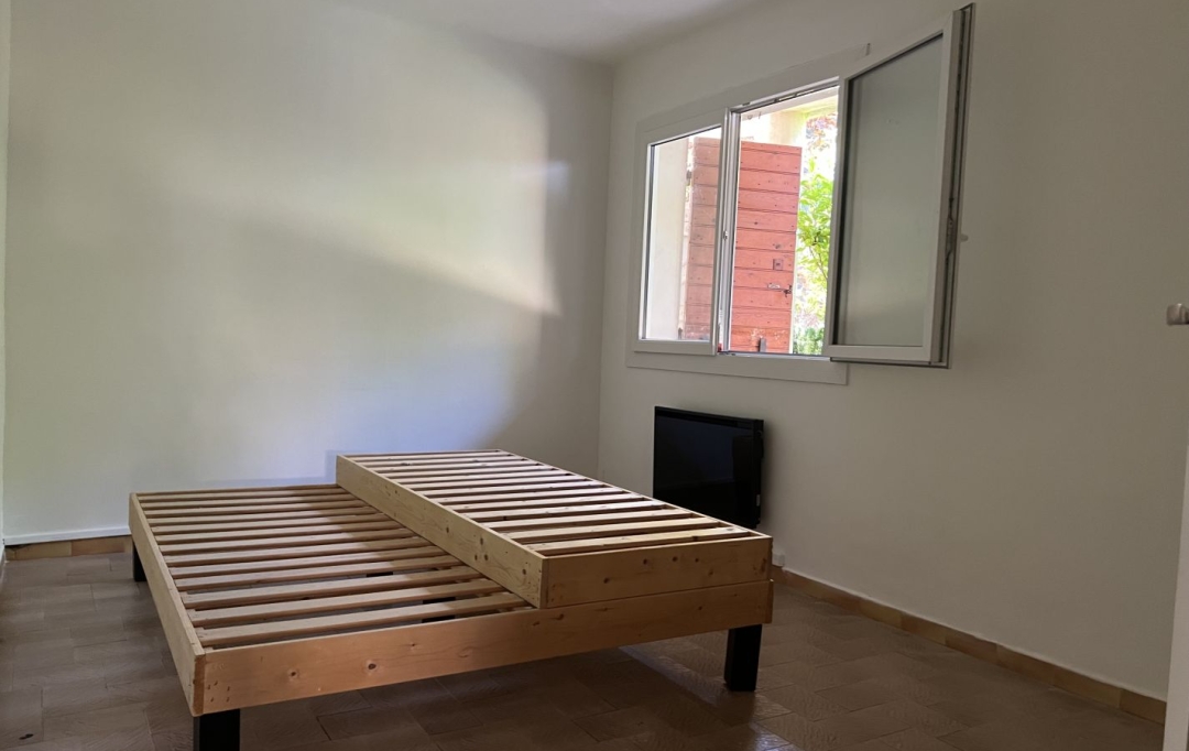 Annonces MARSEILLE4 : Appartement | MARSEILLE (13013) | 65 m2 | 1 330 € 