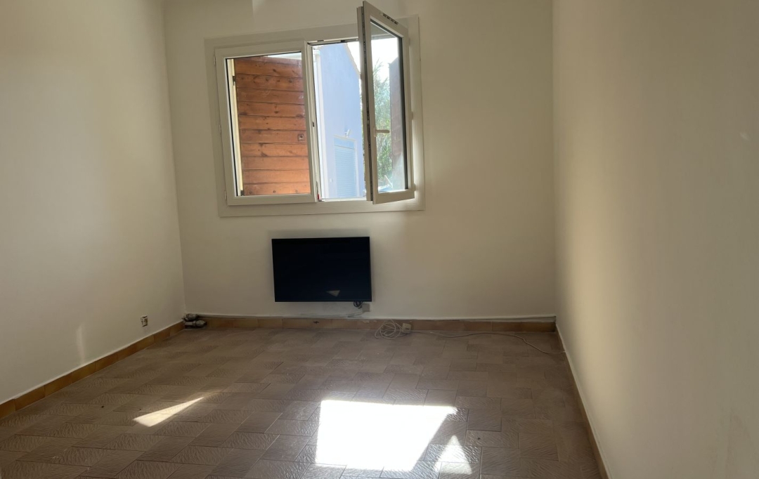 Annonces MARSEILLE4 : Appartement | MARSEILLE (13013) | 65 m2 | 1 330 € 