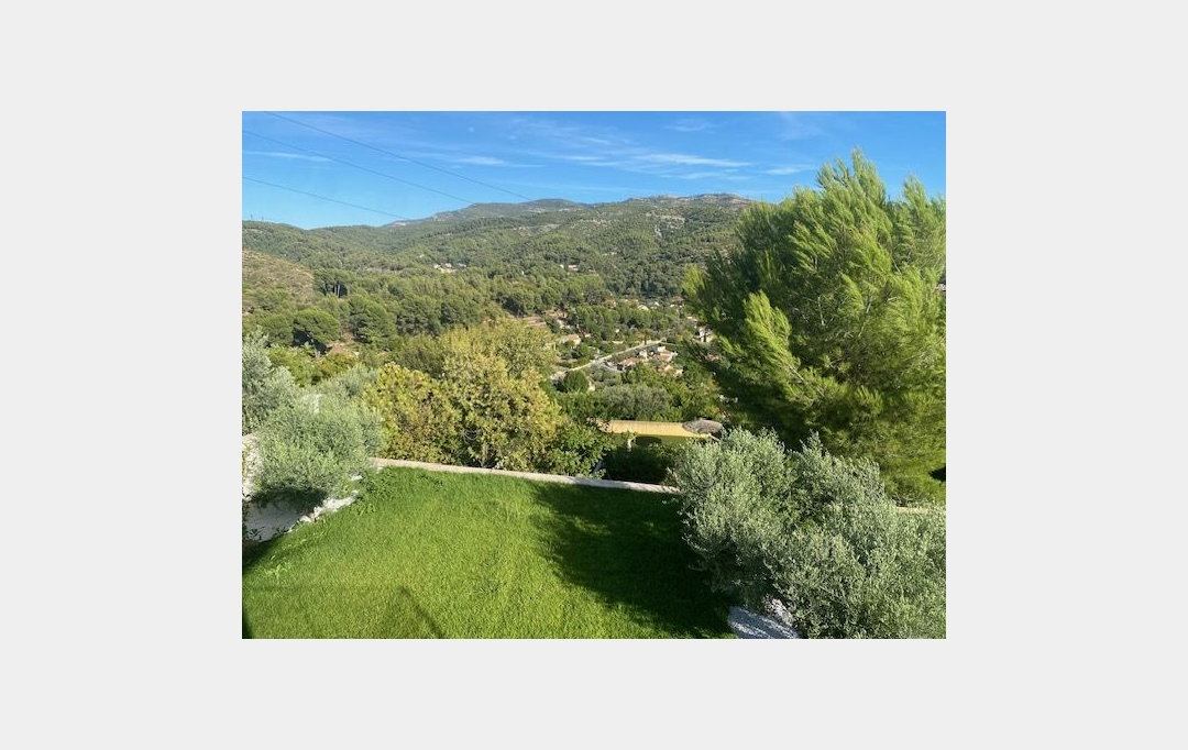 Annonces MARSEILLE4 : Maison / Villa | ALLAUCH (13190) | 170 m2 | 3 800 € 