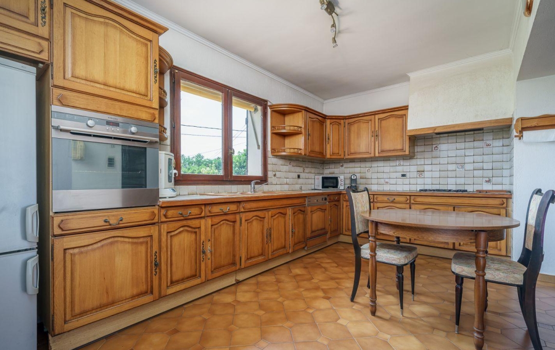 Annonces MARSEILLE4 : Maison / Villa | MARSEILLE (13012) | 106 m2 | 549 000 € 