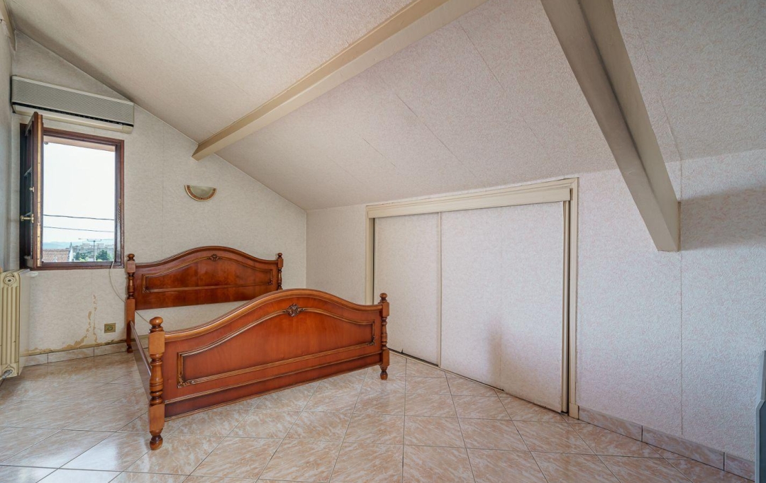 Annonces MARSEILLE4 : Maison / Villa | MARSEILLE (13012) | 106 m2 | 549 000 € 