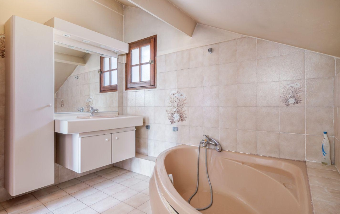 Annonces MARSEILLE4 : Maison / Villa | MARSEILLE (13012) | 106 m2 | 549 000 € 