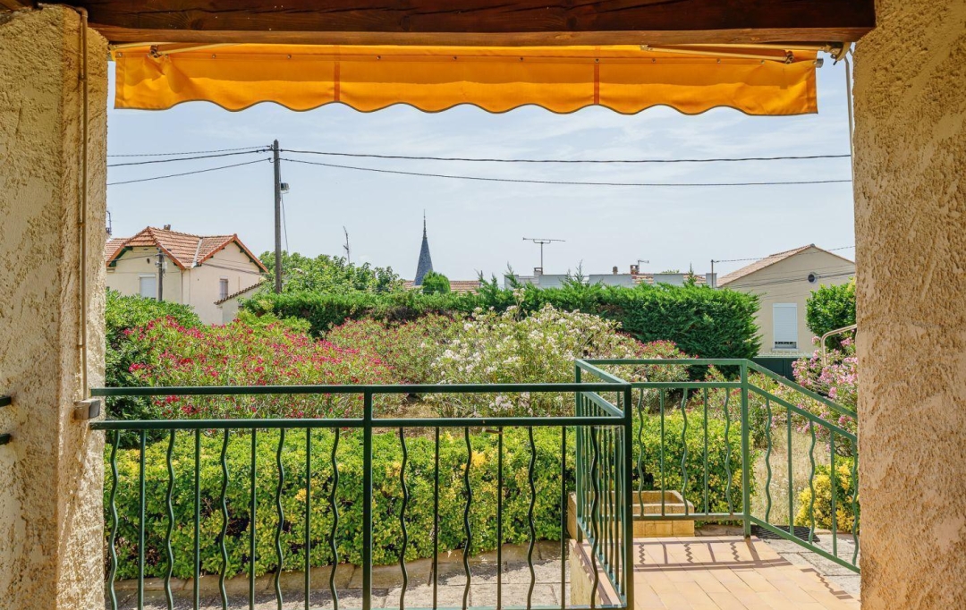 Annonces MARSEILLE4 : Maison / Villa | MARSEILLE (13012) | 106 m2 | 549 000 € 