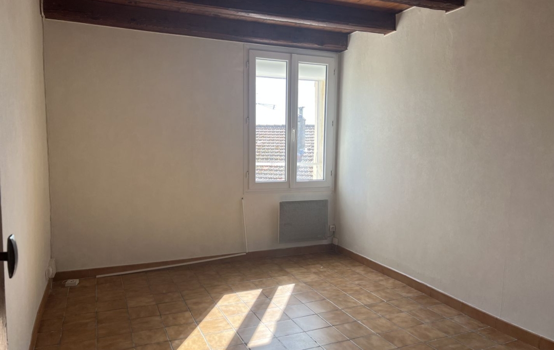 Annonces MARSEILLE4 : Maison / Villa | PLAN-DE-CUQUES (13380) | 44 m2 | 199 000 € 