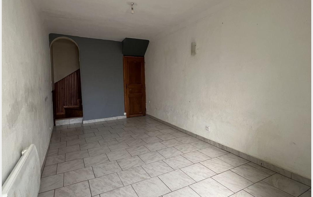 Annonces MARSEILLE4 : Maison / Villa | PLAN-DE-CUQUES (13380) | 44 m2 | 199 000 € 
