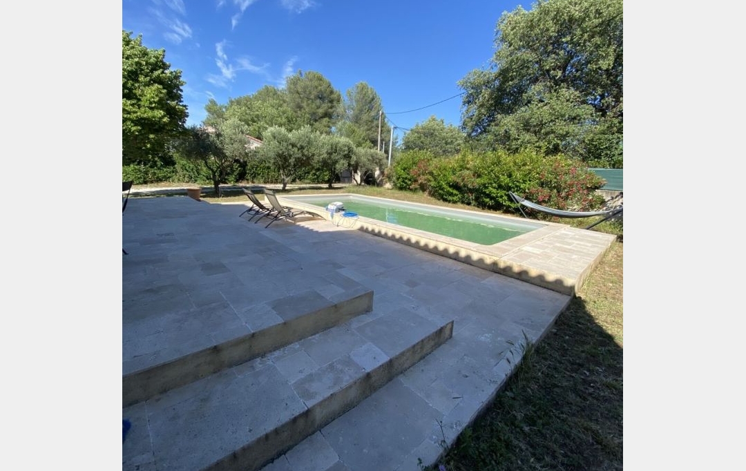 Annonces MARSEILLE4 : Maison / Villa | AUBAGNE (13400) | 150 m2 | 658 000 € 