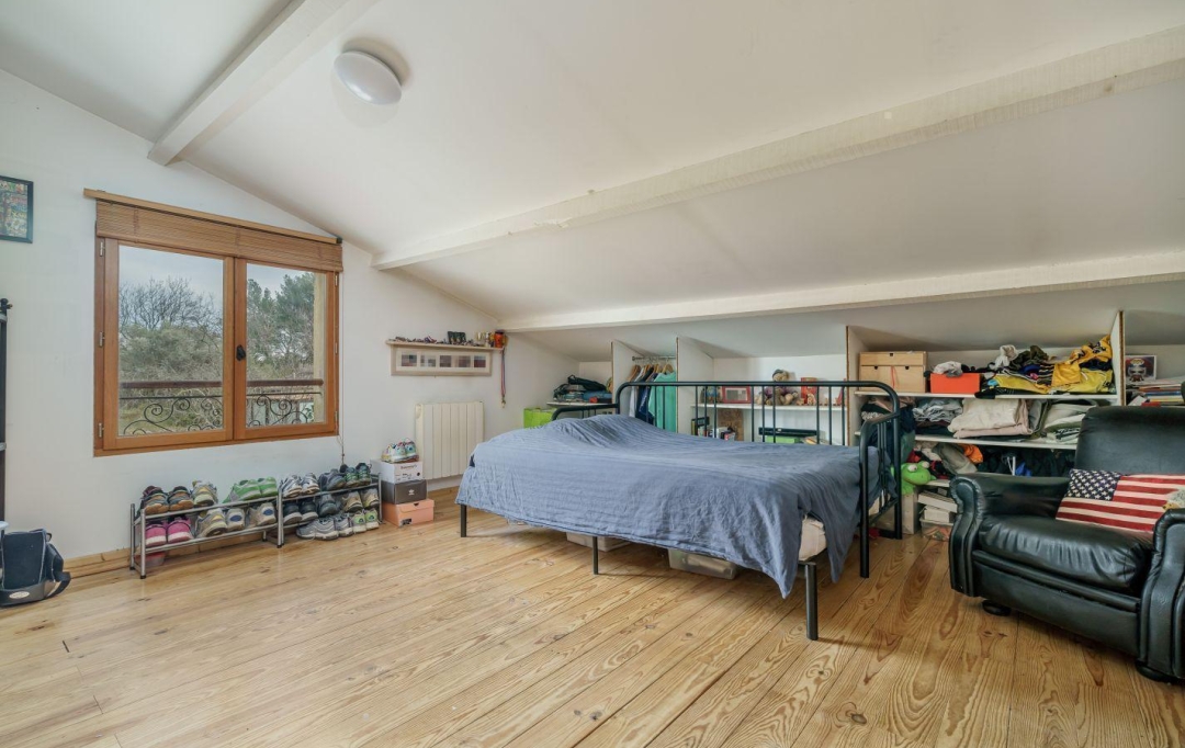 Annonces MARSEILLE4 : Maison / Villa | AUBAGNE (13400) | 150 m2 | 658 000 € 