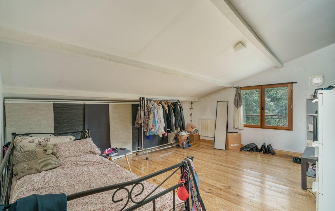 Annonces MARSEILLE4 : Maison / Villa | AUBAGNE (13400) | 150 m2 | 658 000 € 