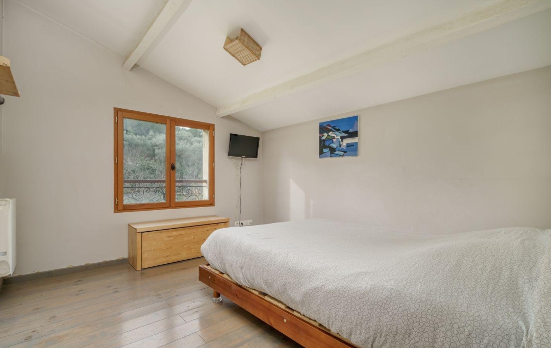 Annonces MARSEILLE4 : Maison / Villa | AUBAGNE (13400) | 150 m2 | 658 000 € 