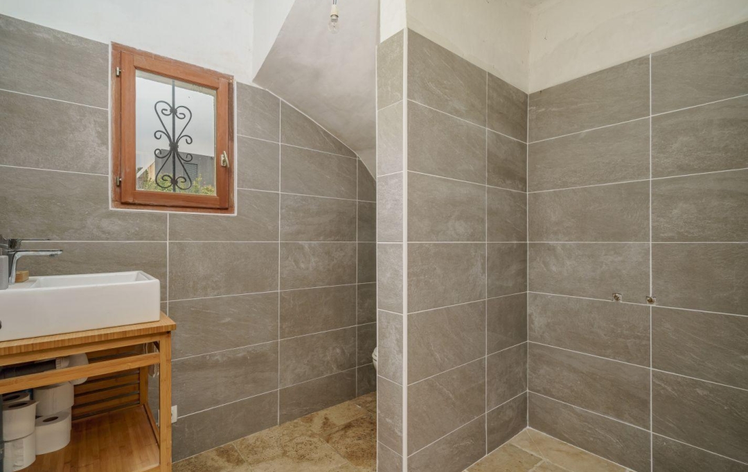 Annonces MARSEILLE4 : Maison / Villa | AUBAGNE (13400) | 150 m2 | 658 000 € 