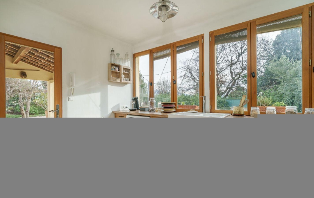 Annonces MARSEILLE4 : Maison / Villa | AUBAGNE (13400) | 150 m2 | 658 000 € 
