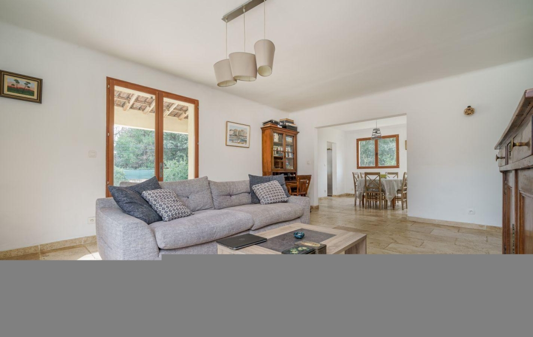 Annonces MARSEILLE4 : Maison / Villa | AUBAGNE (13400) | 150 m2 | 658 000 € 
