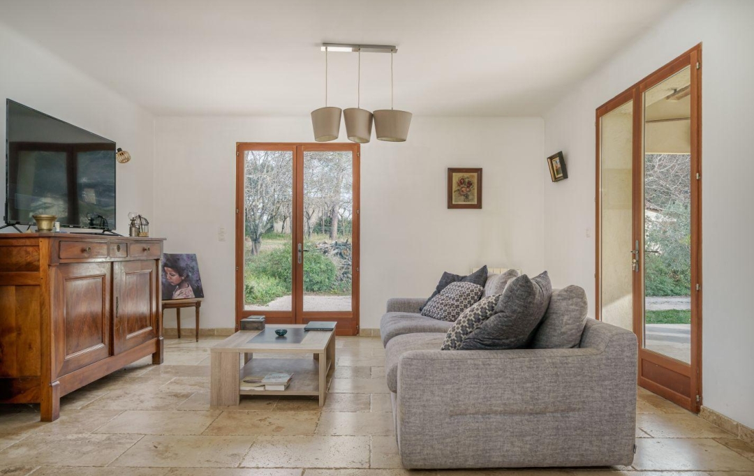 Annonces MARSEILLE4 : Maison / Villa | AUBAGNE (13400) | 150 m2 | 658 000 € 