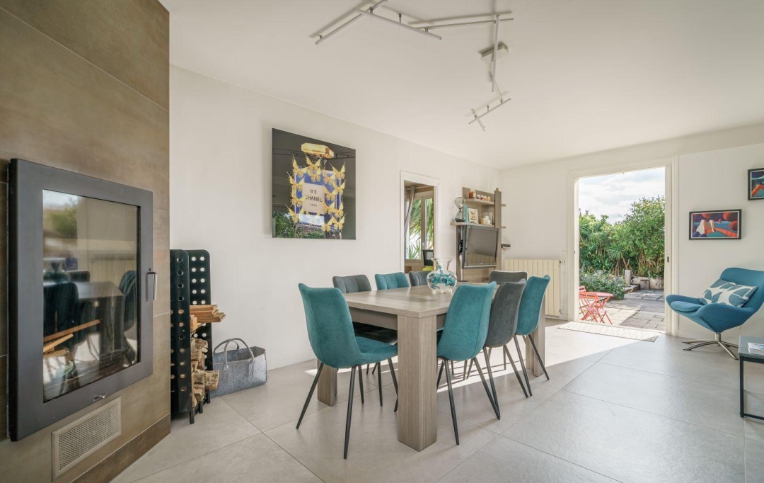 Annonces MARSEILLE4 : Maison / Villa | PLAN-DE-CUQUES (13380) | 110 m2 | 539 000 € 