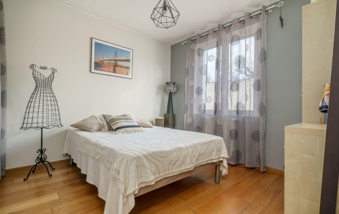 Annonces MARSEILLE4 : Maison / Villa | PLAN-DE-CUQUES (13380) | 110 m2 | 539 000 € 