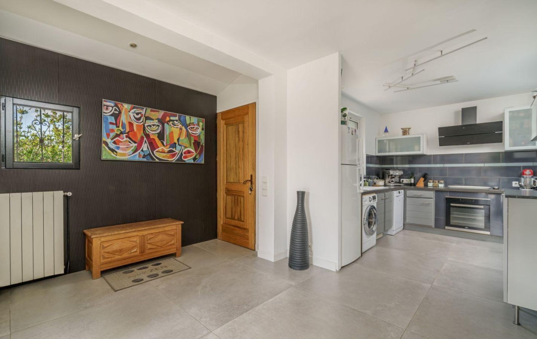 Annonces MARSEILLE4 : Maison / Villa | PLAN-DE-CUQUES (13380) | 110 m2 | 539 000 € 