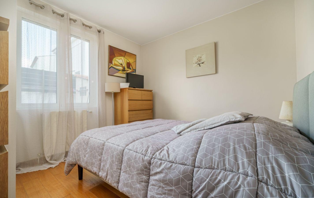 Annonces MARSEILLE4 : Maison / Villa | PLAN-DE-CUQUES (13380) | 110 m2 | 539 000 € 