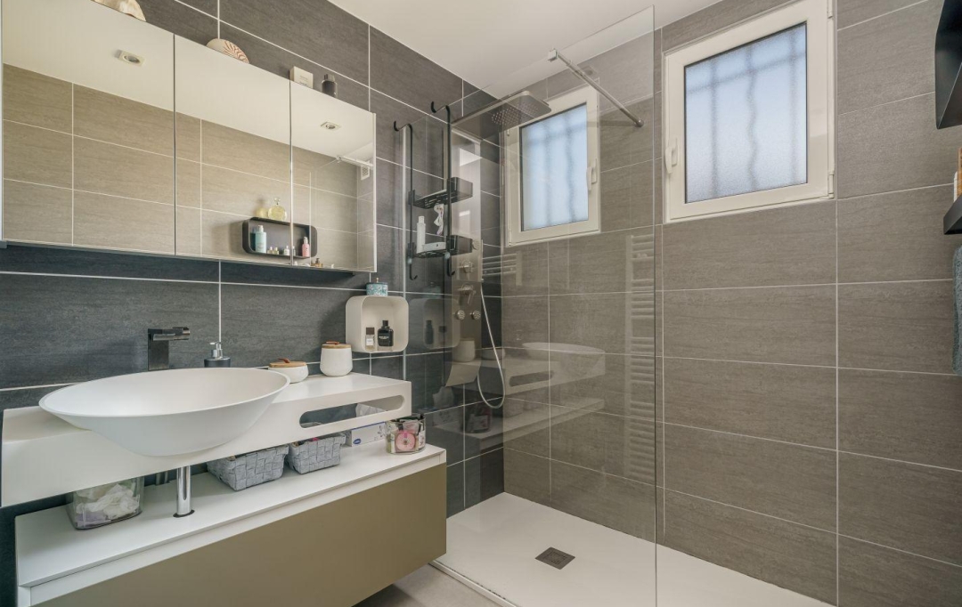 Annonces MARSEILLE4 : Maison / Villa | PLAN-DE-CUQUES (13380) | 110 m2 | 539 000 € 