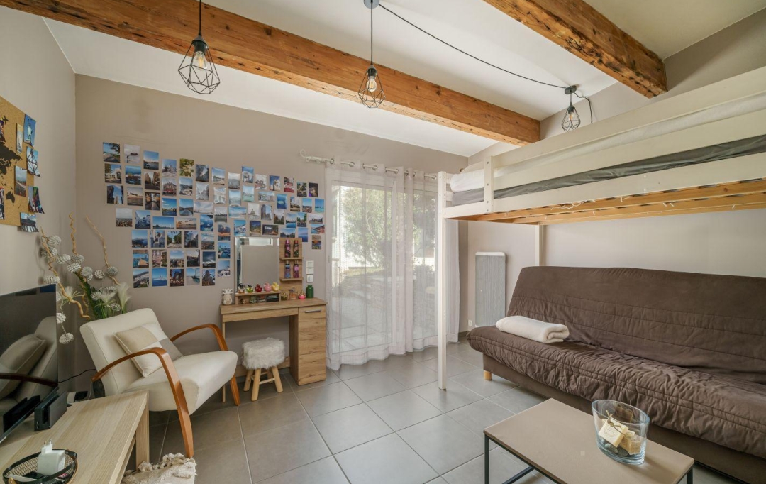 Annonces MARSEILLE4 : Maison / Villa | PLAN-DE-CUQUES (13380) | 110 m2 | 539 000 € 