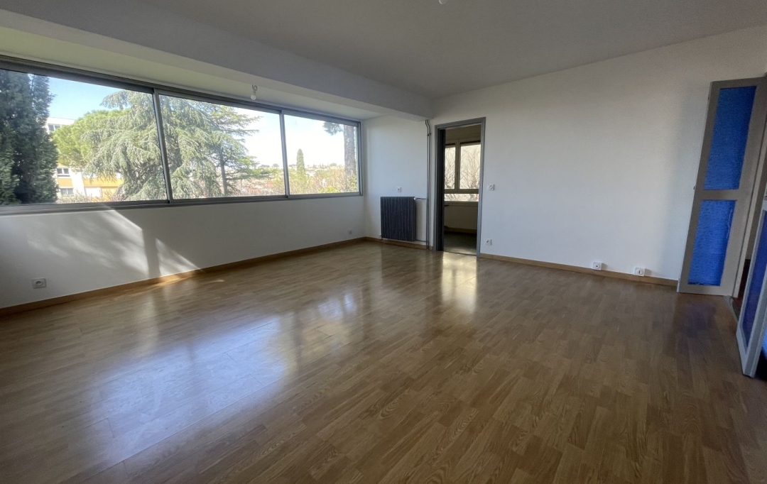 Annonces MARSEILLE4 : Apartment | PLAN-DE-CUQUES (13380) | 88 m2 | 269 000 € 