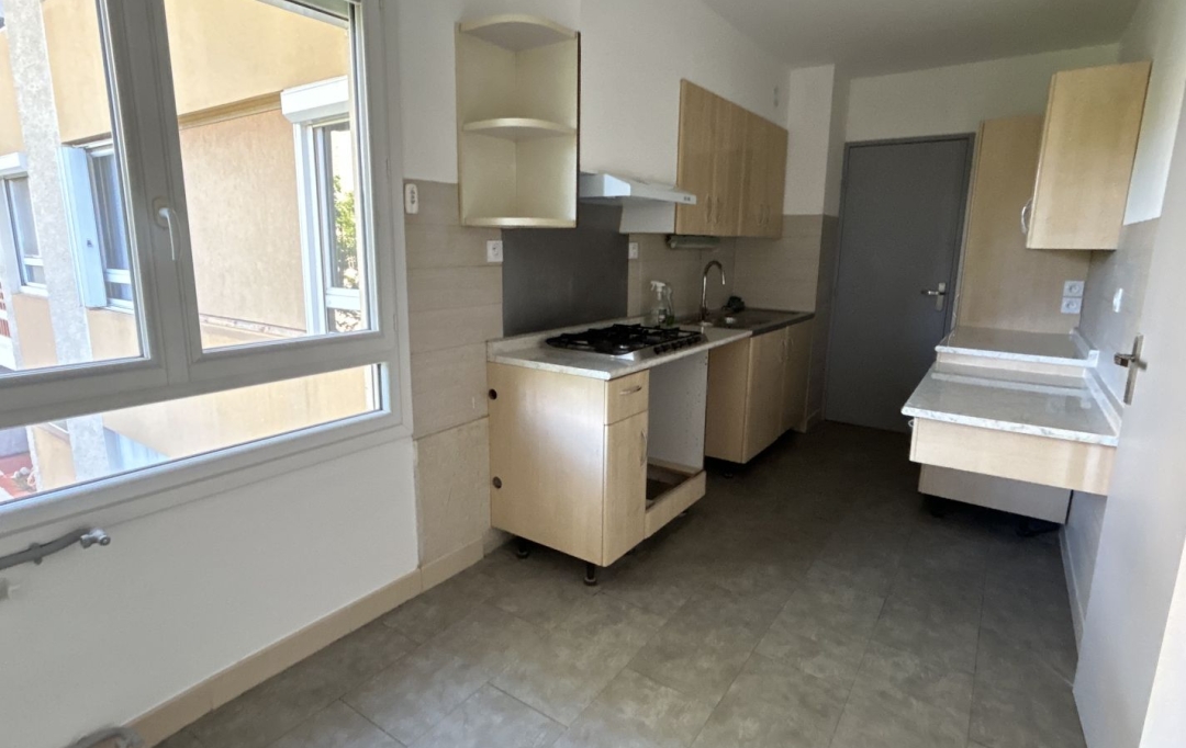 Annonces MARSEILLE4 : Apartment | PLAN-DE-CUQUES (13380) | 88 m2 | 269 000 € 