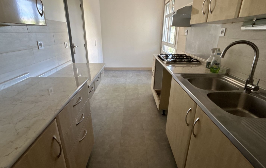 Annonces MARSEILLE4 : Apartment | PLAN-DE-CUQUES (13380) | 88 m2 | 269 000 € 