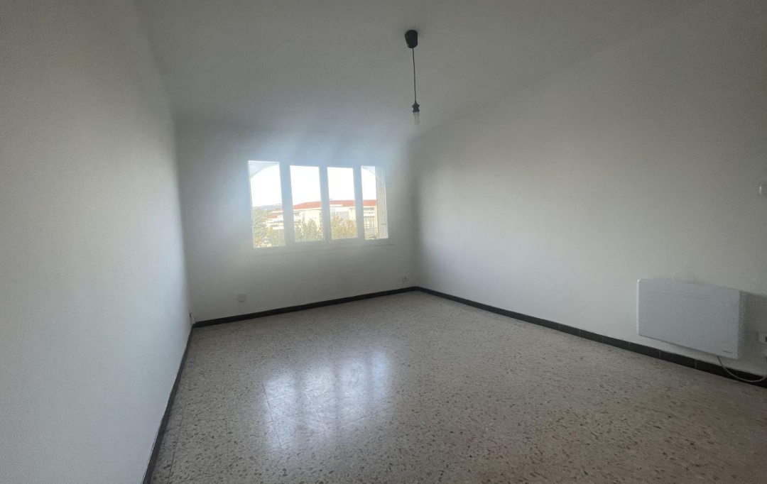 Annonces MARSEILLE4 : Appartement | MARSEILLE (13014) | 40 m2 | 69 000 € 