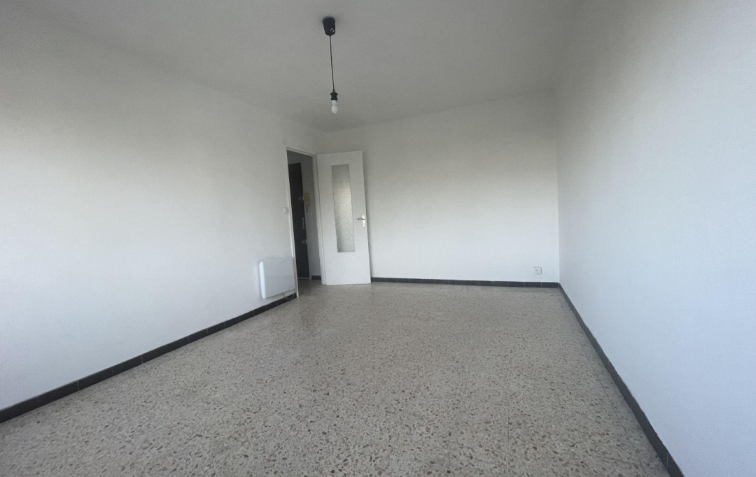 Annonces MARSEILLE4 : Appartement | MARSEILLE (13014) | 40 m2 | 69 000 € 