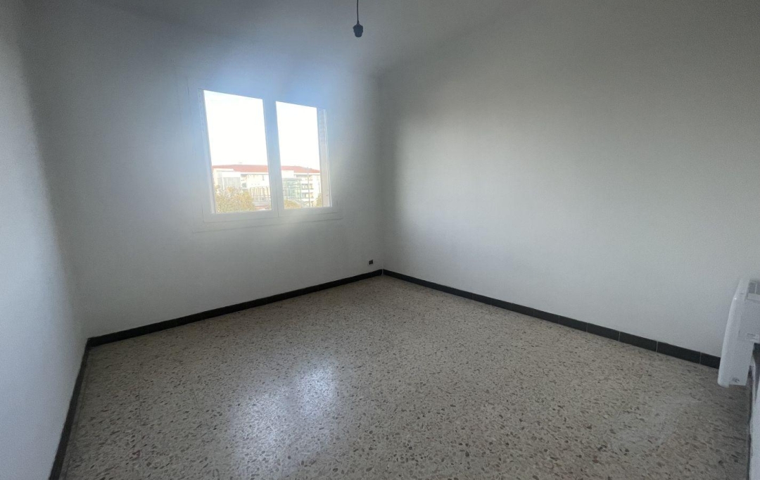 Annonces MARSEILLE4 : Appartement | MARSEILLE (13014) | 40 m2 | 69 000 € 