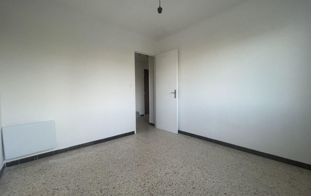 Annonces MARSEILLE4 : Appartement | MARSEILLE (13014) | 40 m2 | 69 000 € 